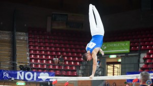 gam sfe09492 copia simone ferraro ph